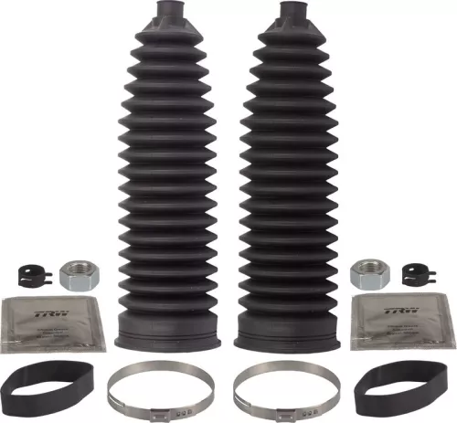 Bellow Kit, steering TRW JBE211)
