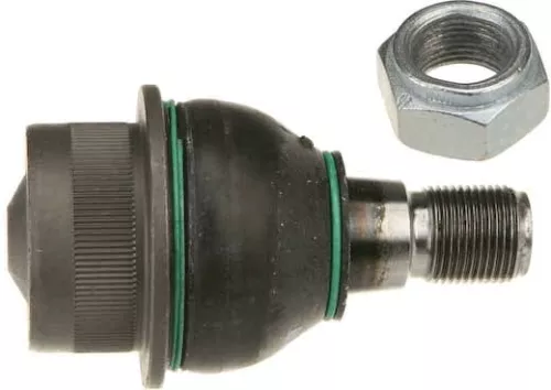 Ball Joint TRW JBJ804)