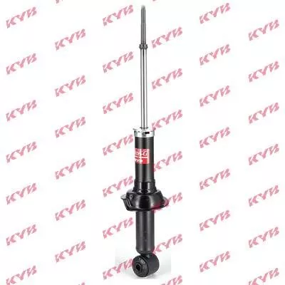 Shock Absorber KYB 341455)