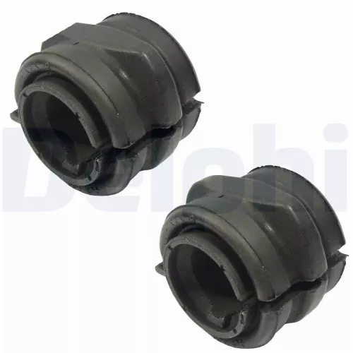 Bushing, stabiliser bar DELPHI TD703W)
