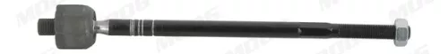 Inner Tie Rod MOOG CI-AX-5169)