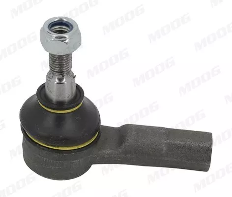 Tie Rod End MOOG CI-ES-7316)
