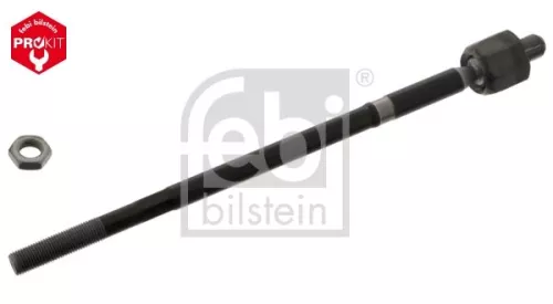 Inner Tie Rod FEBI BILSTEIN 28098)