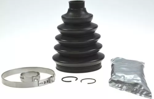 Bellow Kit, drive shaft  24606)