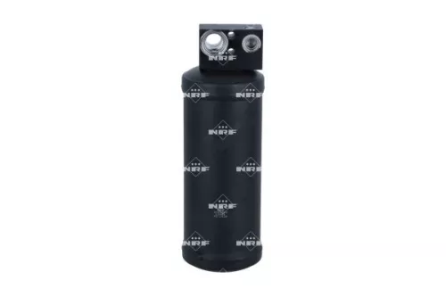 Dryer, air conditioning NRF 33094)
