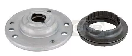 Repair Kit, suspension strut support mount SNR KB653.11)