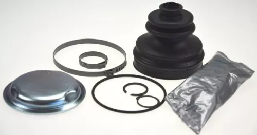 Bellow Kit, drive shaft SPIDAN 24367)