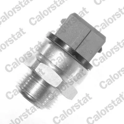 Temperature Switch, radiator fan CALORSTAT by Vernet TS1769)