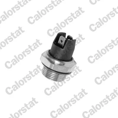 Temperature Switch, radiator fan CALORSTAT by Vernet TS1322)