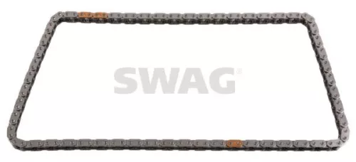 Timing Chain SWAG 99 11 0397)