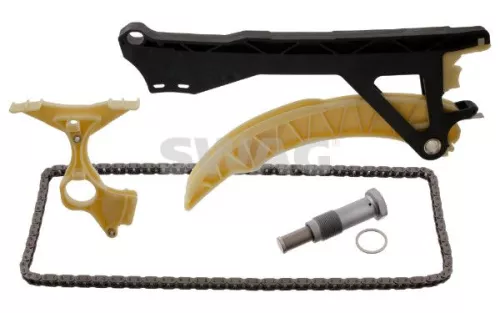 Timing Chain Kit SWAG 99 13 0333)