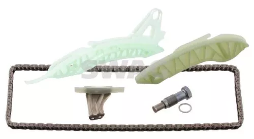 Timing Chain Kit SWAG 99 13 0345)