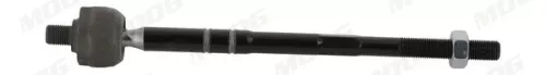 Inner Tie Rod MOOG PE-AX-7067)