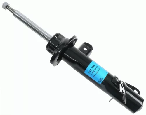Shock Absorber SACHS 313 738)