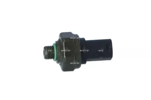 Pressure Switch, air conditioning NRF 38940)