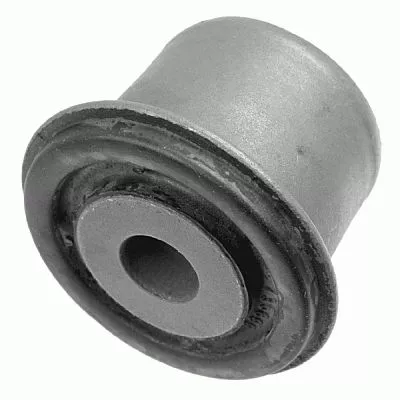 Mounting, control/trailing arm LEMFÖRDER 34081 01)