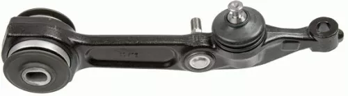Control/Trailing Arm, wheel suspension LEMFÖRDER 34422 01)