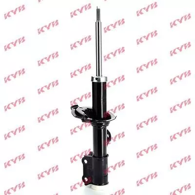 Shock Absorber KYB 332502)