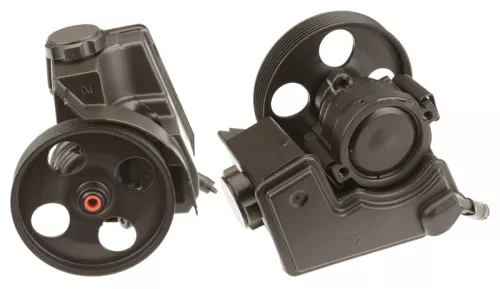 Hydraulic Pump, steering TRW JPR461)