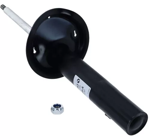 Shock Absorber SACHS 313 043)