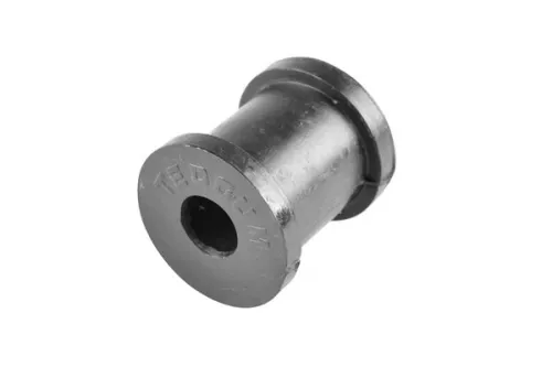 Mounting, stabiliser bar TEDGUM 01132414)