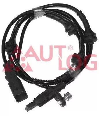 Sensor, wheel speed AUTLOG AS4126)