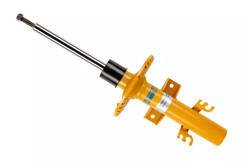 Shock Absorber BILSTEIN 22-142429)