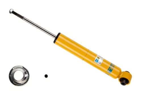 Shock Absorber BILSTEIN 24-020657)