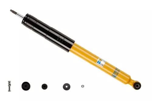 Shock Absorber BILSTEIN 24-100441)