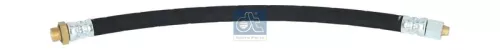 Brake Hose DT Spare Parts 2.44223)