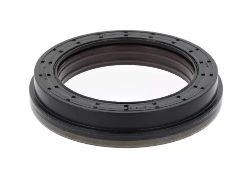 Shaft Seal, differential CORTECO 12019701B)