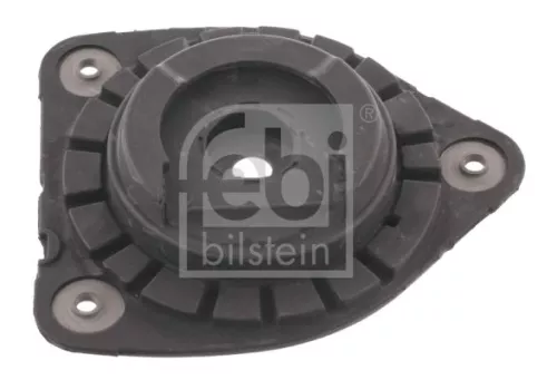Suspension Strut Support Mount  31401)