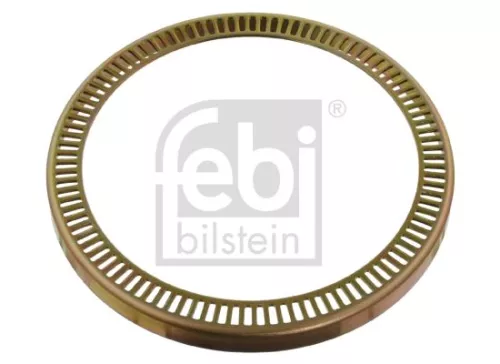 Sensor Ring, ABS FEBI BILSTEIN 32393)