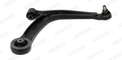 Control/Trailing Arm, wheel suspension MOOG FI-TC-7413)