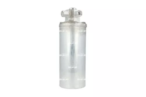Dryer, air conditioning NRF 33287)