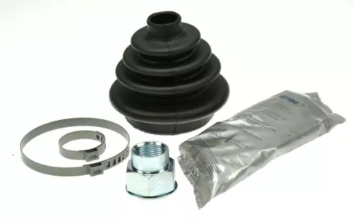 Bellow Kit, drive shaft  24630)