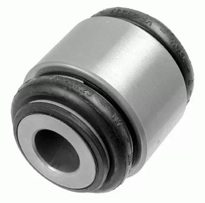 Ball Joint LEMFÖRDER 34756 01)