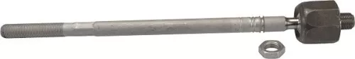 Inner Tie Rod TRW JAR1077)