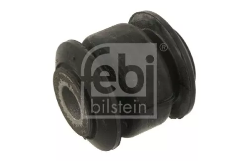 Mounting, control/trailing arm FEBI BILSTEIN 31092)
