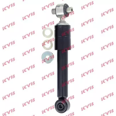 Shock Absorber KYB 553604)