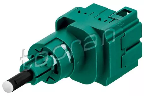 Stop Light Switch TOPRAN 111 624)