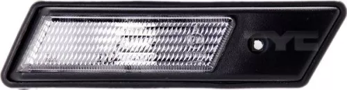 Direction Indicator TYC 18-5008-21-2)