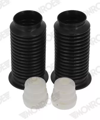 Dust Cover Kit, shock absorber MONROE PK140)