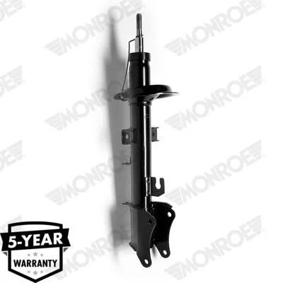 Shock Absorber MONROE G8019)