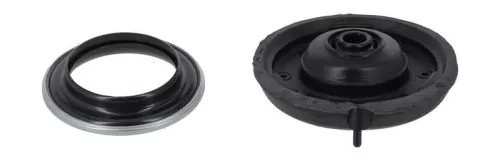 Repair Kit, suspension strut support mount MONROE MK184)