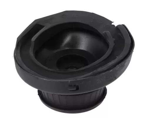 Suspension Strut Support Mount MONROE MK200)