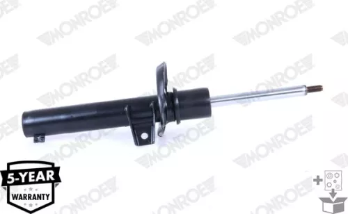 Shock Absorber MONROE G16497)