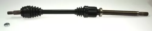Drive Shaft SPIDAN 24722)