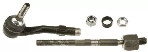 Tie Rod TRW JRA592)