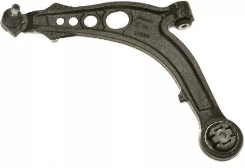 Control/Trailing Arm, wheel suspension TRW JTC1417)